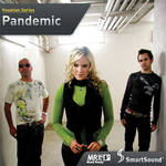 SmartSound Voxation: Pandemic Royalty-Free Music Collection