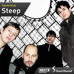 SmartSound Voxation: Steep Royalty-Free Music Collection