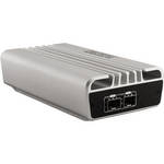 Promise Technology SANlink 4G Fiber Channel to Thunderbolt Adapter