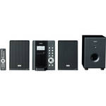 Teac MC-DX50i Slim CD System
