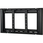 Peerless Industries Video Wall Mounting Solution for 40 to 65" Displays