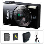 B&H Photo BEGINNER'S PREMIUM