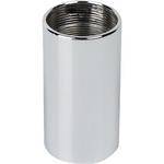 Atlas Sound AD-6B Microphone Mount Coupling Adapter