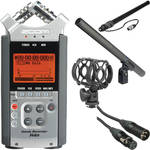 B&H Photo PROFESSIONAL SOUND