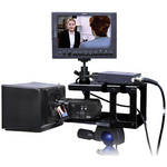 Datavideo TP-100 HD Studio Kit