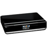 HP / Hewlett Packard ENVY 114 e-All-In-One Printer