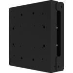 Peerless Industries Media Player Holder Accessory for 32 to 60" Displays