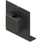 Peerless Industries Pole Mount for Media Devices