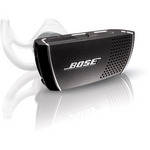 Bose Bluetooth Headset Series 2 (Right Ear)
