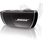 Bose Bluetooth Headset Series 2 (Left Ear)