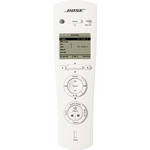 Bose Personal Music Center III (White)
