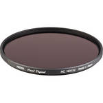 Hoya 55mm Pro 1 Digital Neutral Density 32x Filter (5 stops)