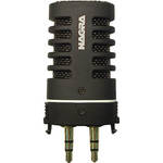 Nagra NM-MICMC High-Quality Mono Cardioid Clip-on Mic