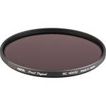 Hoya 58mm Pro 1 Digital Neutral Density 32x Filter (5 stops)