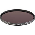Hoya 77mm Pro 1 Digital Neutral Density 32x Filter (5 stops)