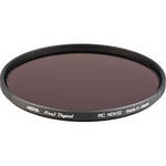 Hoya 82mm Pro 1 Digital Neutral Density 32x Filter (5 stops)