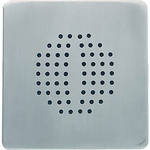 Beyerdynamic CA 1220 Loudspeaker for System Units MCS 553L or MCS 563L