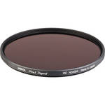 Hoya 62mm Pro 1 Digital Neutral Density 64x Filter (6 stops)