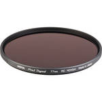 Hoya 77mm Pro 1 Digital Neutral Density 64x Filter (6 stops)