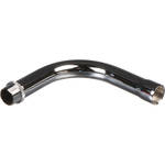 Atlas Sound AD-14B 90� Angle Microphone Tube