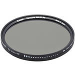 Kenko 77mm Variable NDX Neutral Density Filter (ND2.5 - ND1000)
