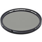 Kenko 82mm Variable NDX Neutral Density Filter (ND2.5 - ND1000)