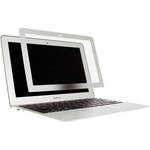 Moshi iVisor air for MacBook Air 13"