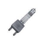 Sylvania / Osram FKK (CP/73) Lamp (2,000W/230V)