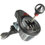 Thrustmaster TH8 RS Gear Shifter