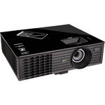 Viewsonic PJD6253 Networkable XGA Projector