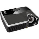 Viewsonic PJD5353 Short Throw Portable XGA Projector