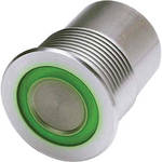 Beyerdynamic CA 1241 Piezo-Switch for System Units MCS 553 or MCS 563