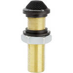 Beyerdynamic Classis BM 32 Boundary Microphone (Black)