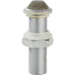 Beyerdynamic Classis BM 32 Boundary Microphone (Silver Metallic Effect)