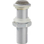 Beyerdynamic Classis BM 33 Boundary Microphone (Silver Mettalic Effect)