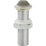 Beyerdynamic Classis BM 34 Boundary Microphone (Metallic Silver Effect)