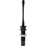 Beyerdynamic Classis GM 301.18 Miniature Condenser Gooseneck Microphone (Set)