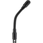 Beyerdynamic Classis GM 301.184 Miniature Condenser Gooseneck Microphone