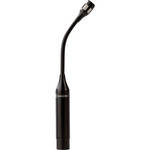 Beyerdynamic Classis GM 302 Condenser Gooseneck Microphone