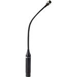 Beyerdynamic Classis GM 303 Condenser Gooseneck Microphone