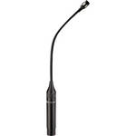 Beyerdynamic Classis GM 303 S Condenser Gooseneck Microphone (On/Off Switch)