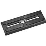 Sachtler Camera Plate for Ace Fluid Tripod Head
