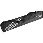 Sachtler Ace Bag for Tripods (Black)