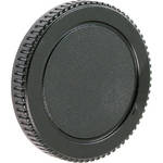 Dot Line Camera Body Cap for Micro 4/3 Camera