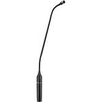 Beyerdynamic Classis GM 304 S Condenser Gooseneck Microphone (On/Off Switch)