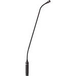 Beyerdynamic Classis GM 305 Condenser Gooseneck Microphone