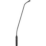 Beyerdynamic Classis GM 305 S Condenser Gooseneck Microphone (On/Off Switch)
