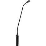 Beyerdynamic Classis GM 314 Condenser Gooseneck Microphone with LED Ring