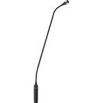Beyerdynamic Classis GM 315 Condenser Gooseneck Microphone with LED Ring
