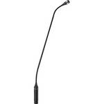 Beyerdynamic Classis GM 315 E Gooseneck 20" Microphone (Matte Black)